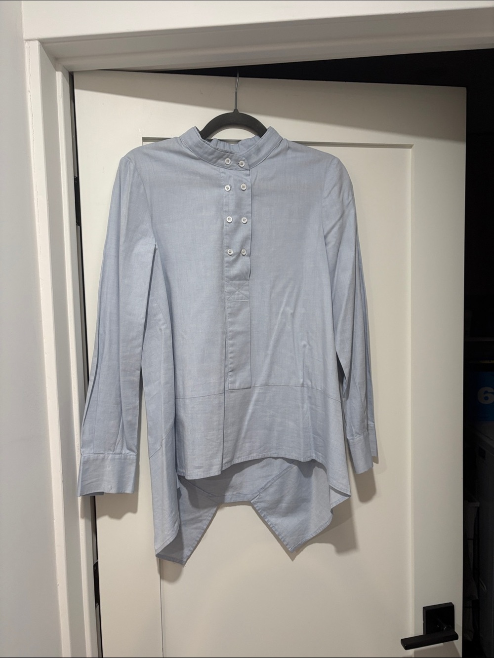 Hoss Intropia women blouse